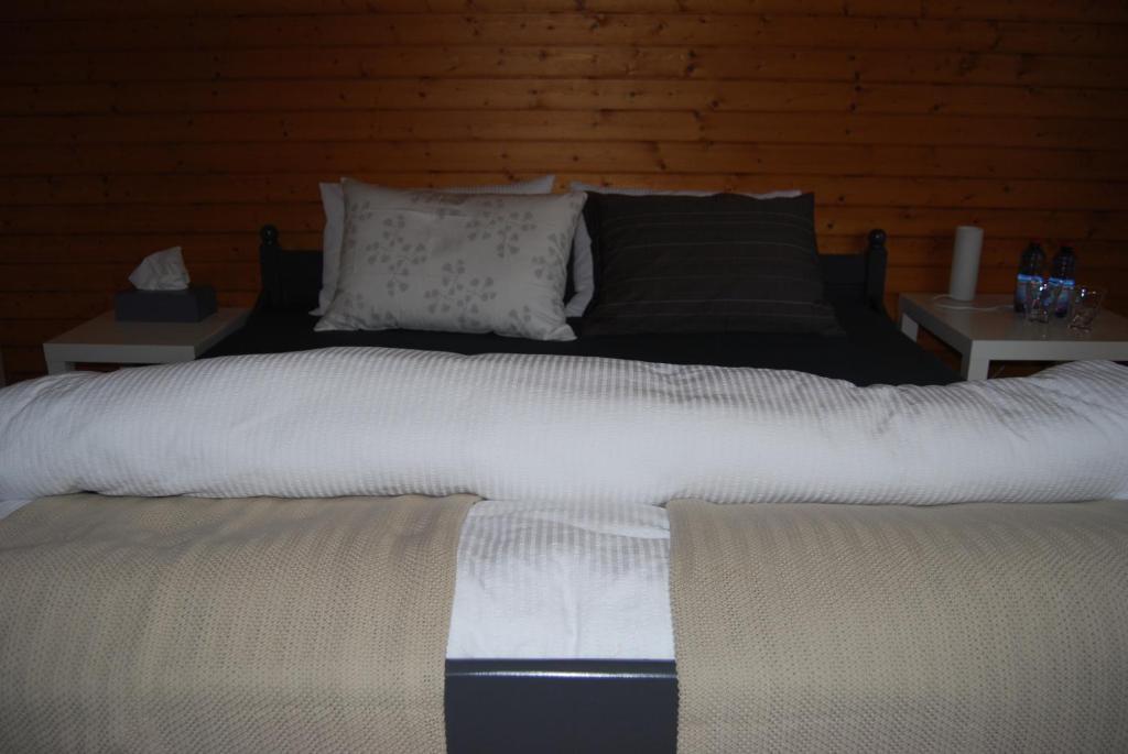 B&B Haus Zur Krone Oberriet Værelse billede